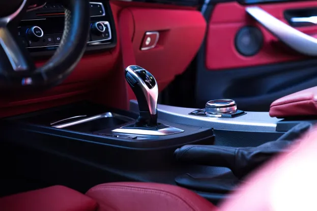 Dendera Kasino Apl Android/iOS